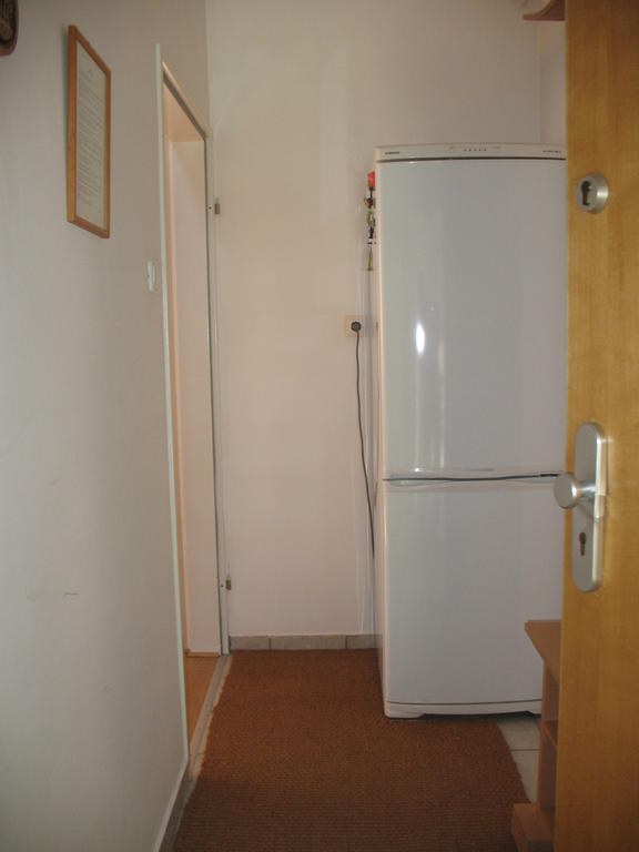 Aaa-Apartment 2 Balatonfured Room photo